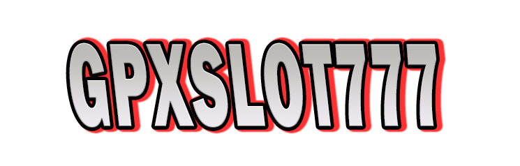 Gpxslot777