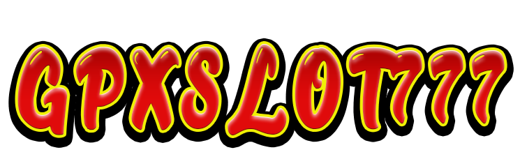 Gpxslot777